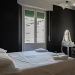 Apartment Giacomo