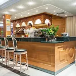 Grand Hotel Bonanno
