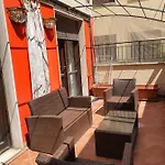 Desire House Pisa