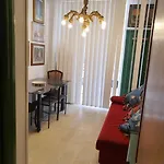 Desire House Pisa