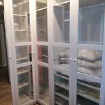 Il Piccolo Giardino