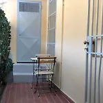 House Il Corso