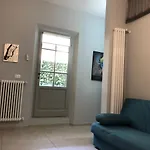 House Il Corso