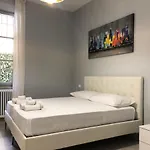 House Il Corso