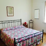 B&B Francesco