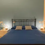Blu Suite