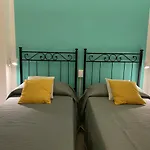 Blu Suite