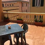 Casa Carducci 33