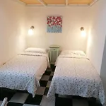 Eco Pisa Tower Guesthouse