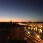 Piccola Giungla Lungarno