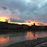Piccola Giungla Lungarno