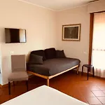 Casa Ciampi Locazione Turistica