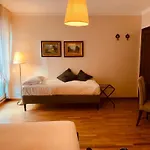 Casa Ciampi Locazione Turistica
