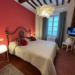 San Giorgio Suite