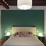 San Giorgio Suite