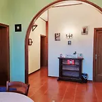 Villa Rismondo Pisa