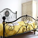 La Maison De Tommy