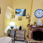 Rose Guest House
