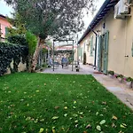 Rose Guest House