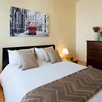 Foscolo 25 Apartment