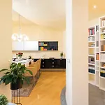 Foscolo 25 Apartment