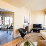 Foscolo 25 Apartment