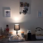 B&B Villino Luschi Pisa Centro