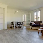 Innpisarentals 2- Casa Dei Cavalieri