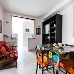 Casa Del Cuore