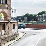 Casa Del Cuore