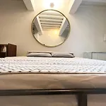 Luxury Tower House In Heart Of Pisa