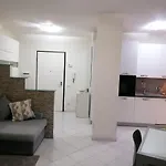 Appartamento Bellavista
