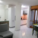 Appartamento Bellavista