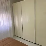 Appartamento Bellavista