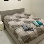 Appartamento Bellavista