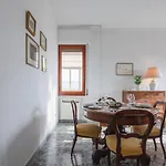 Pisa Bright Penthouse With Panoramic View