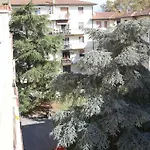 Delightful House - Airport And Cisanello Of Pisa
