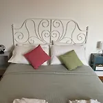 Il B&B Dei Viaggiatori
