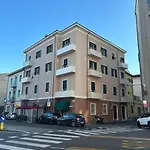 Solferino Suite