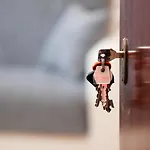 La Maison De Mathilde 2