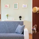 La Maison De Mathilde 2