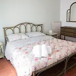 La Maison De Mathilde 2