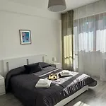 Appartamento Vn House