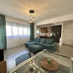 Appartamento Vn House