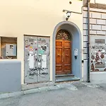 Pisa Central Studio