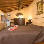 Il Mirtillo