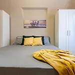 Appartamento Incantevole - Pisa