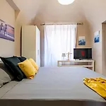 Appartamento Incantevole - Pisa