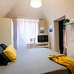 Appartamento Incantevole - Pisa