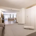 -Loft Centro Pisa- Comfort & Wi-Fi